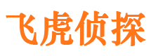 扬州市婚姻出轨调查